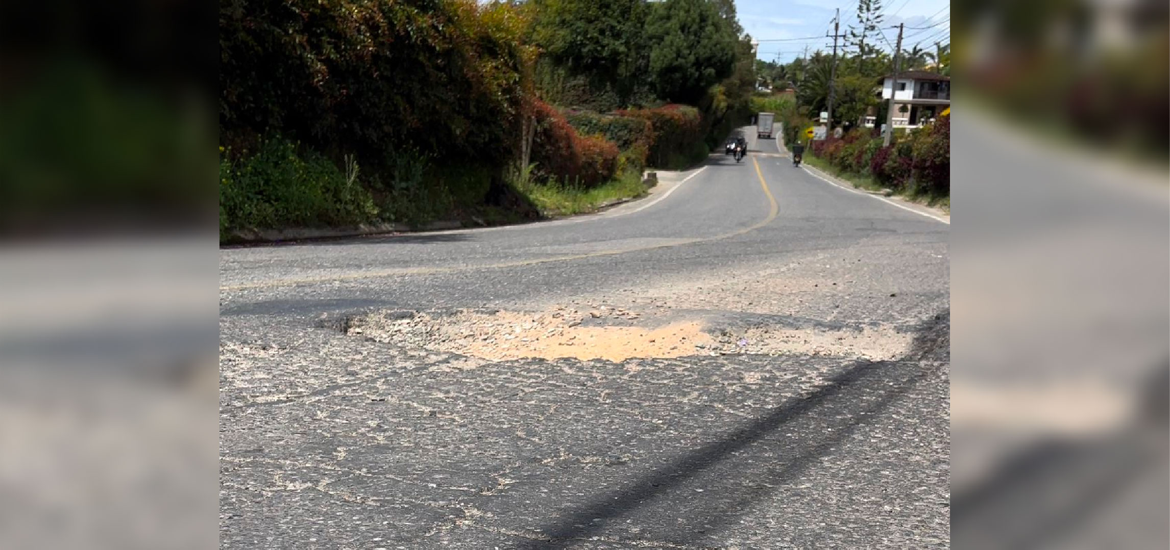 web-23-via-el-carmen-el-canada via-el-carmen-el-canada