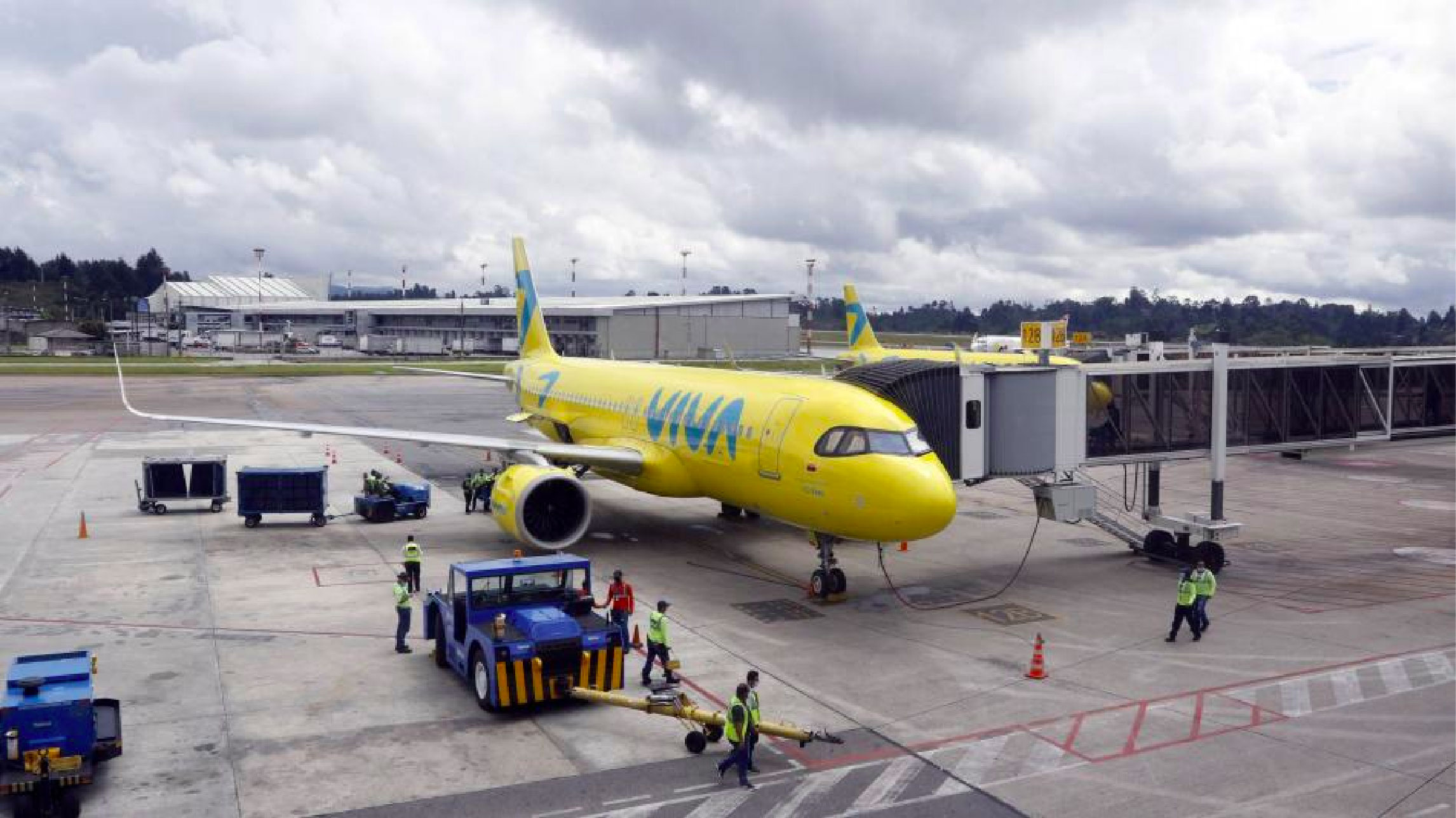 web-23-viva-air-aerolineas-jmc viva-air-aerolineas-jmc