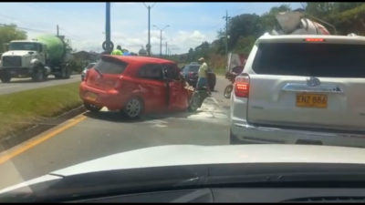 accidente-autopista-med-bog-mayo-8