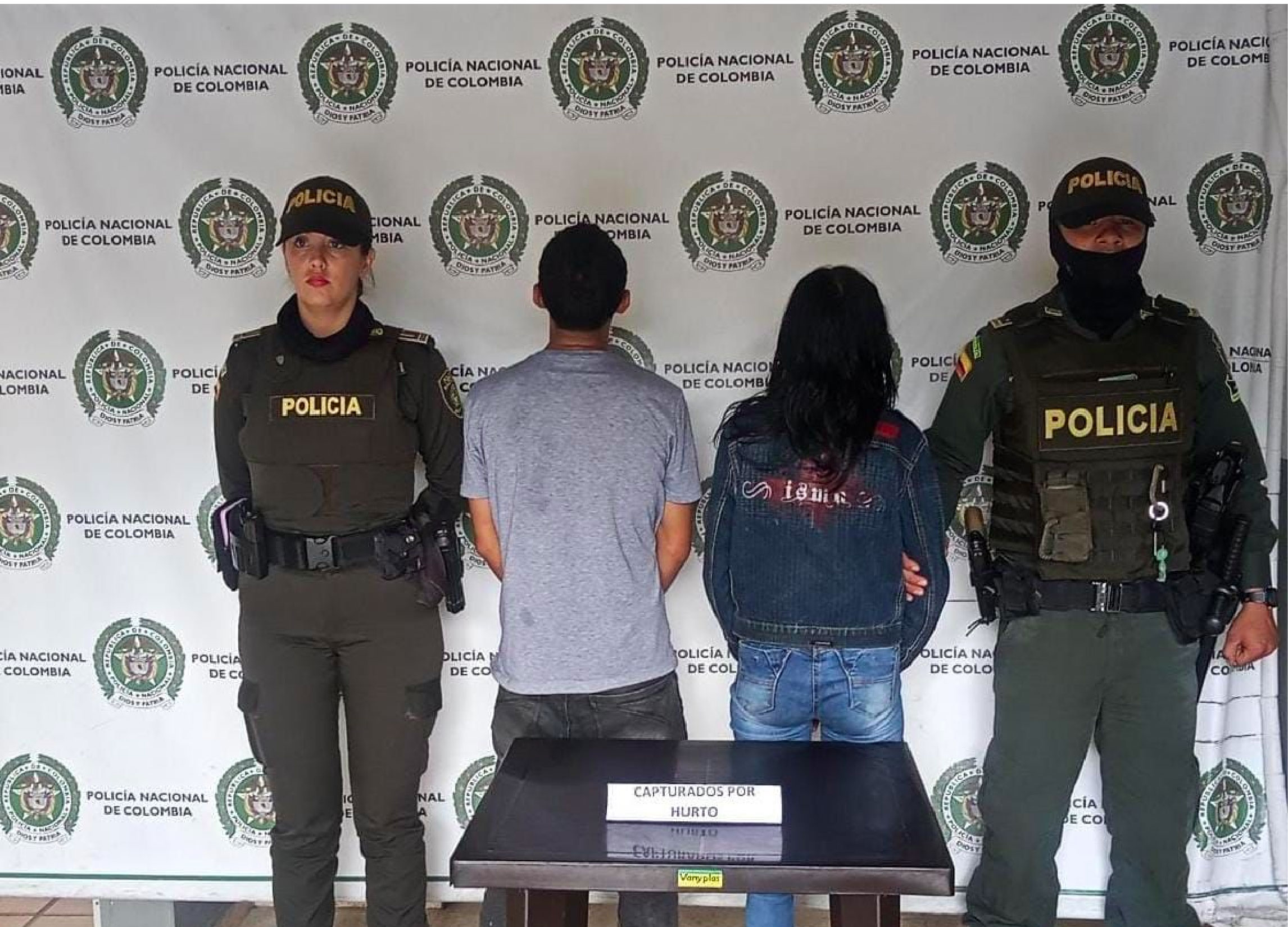 web-captura-medellin-mayo-2 captura-medellin-mayo-2