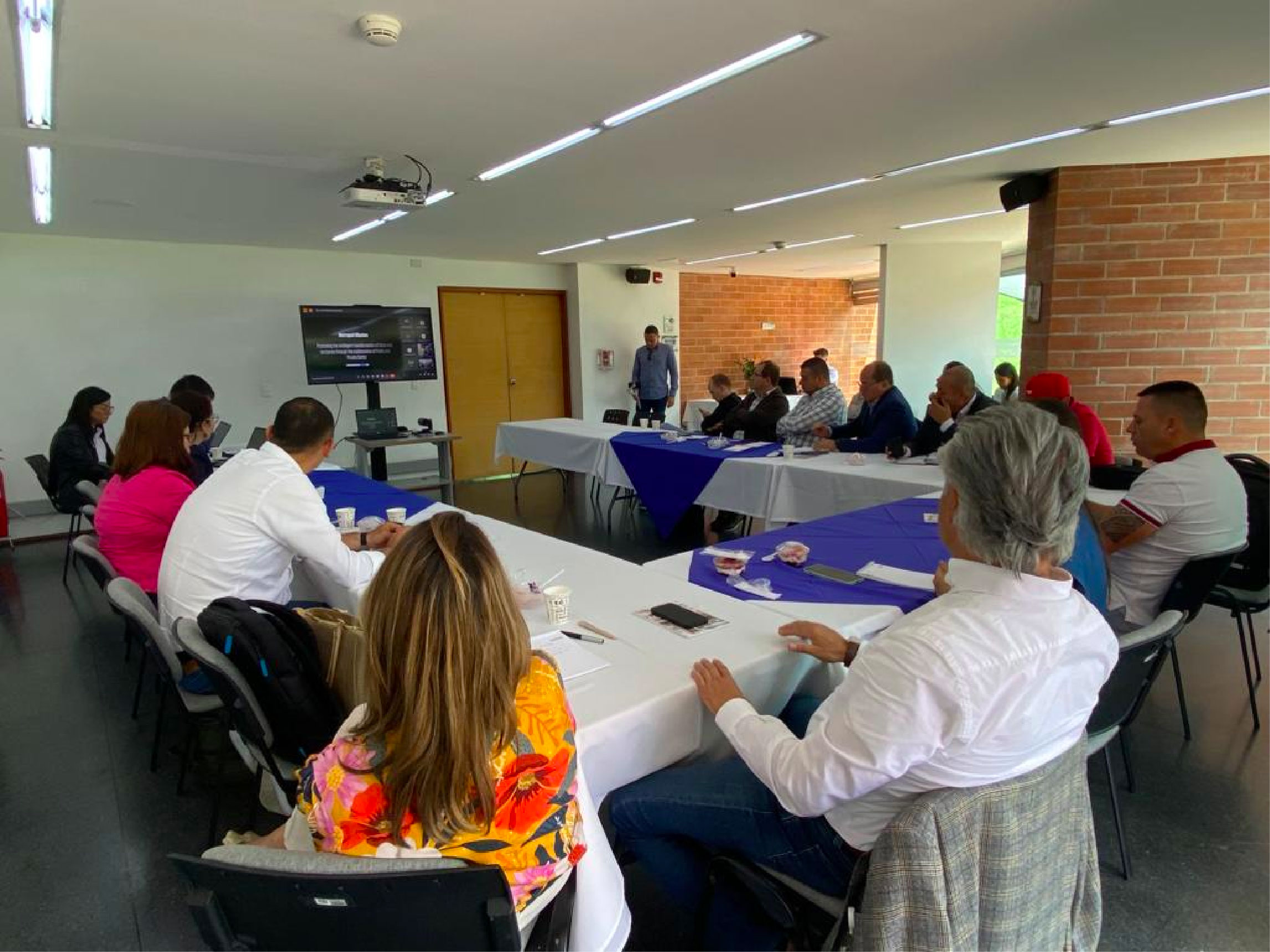 web-ccoa-evento-alcaldes ccoa-evento-alcaldes