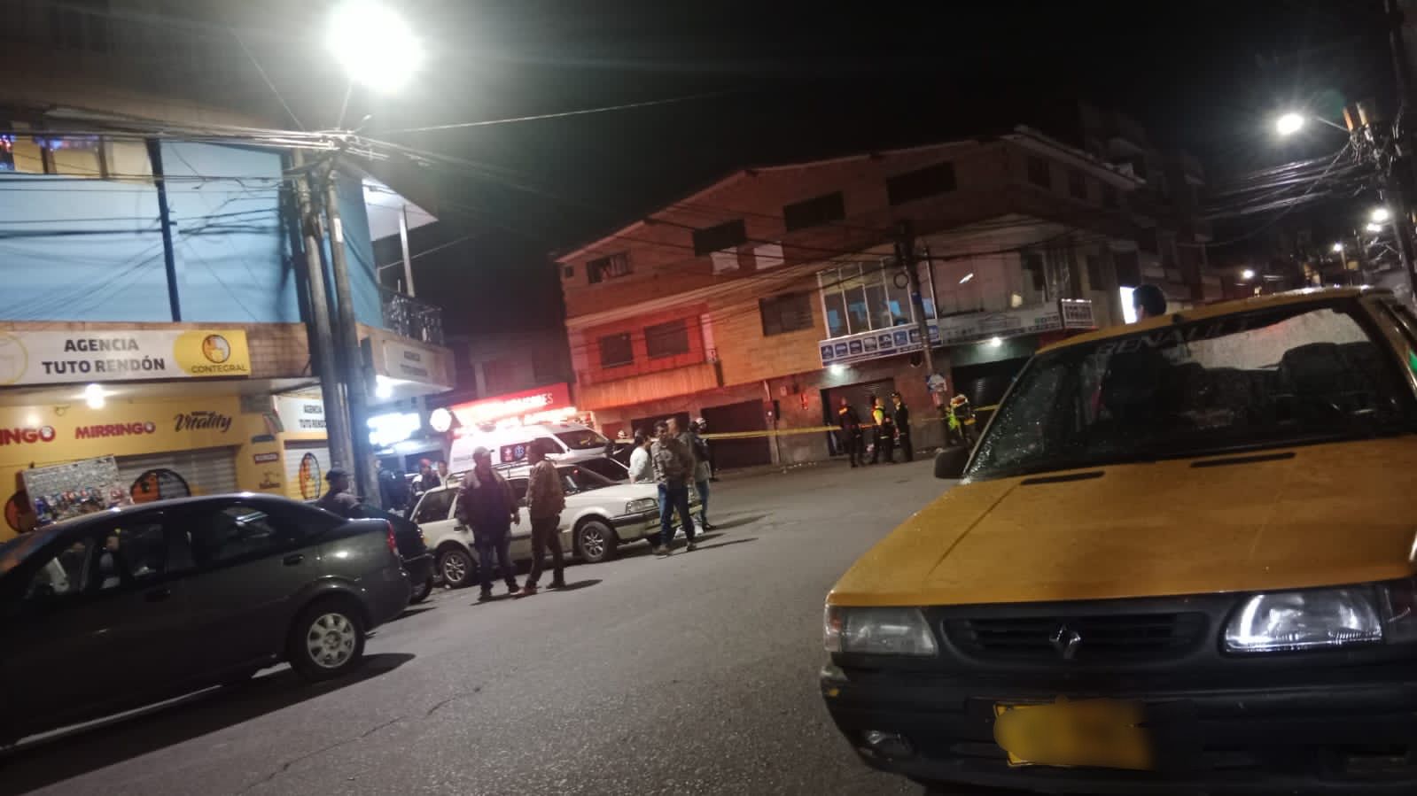 361d29a3-e130-48ab-8c67-8a1676495b77