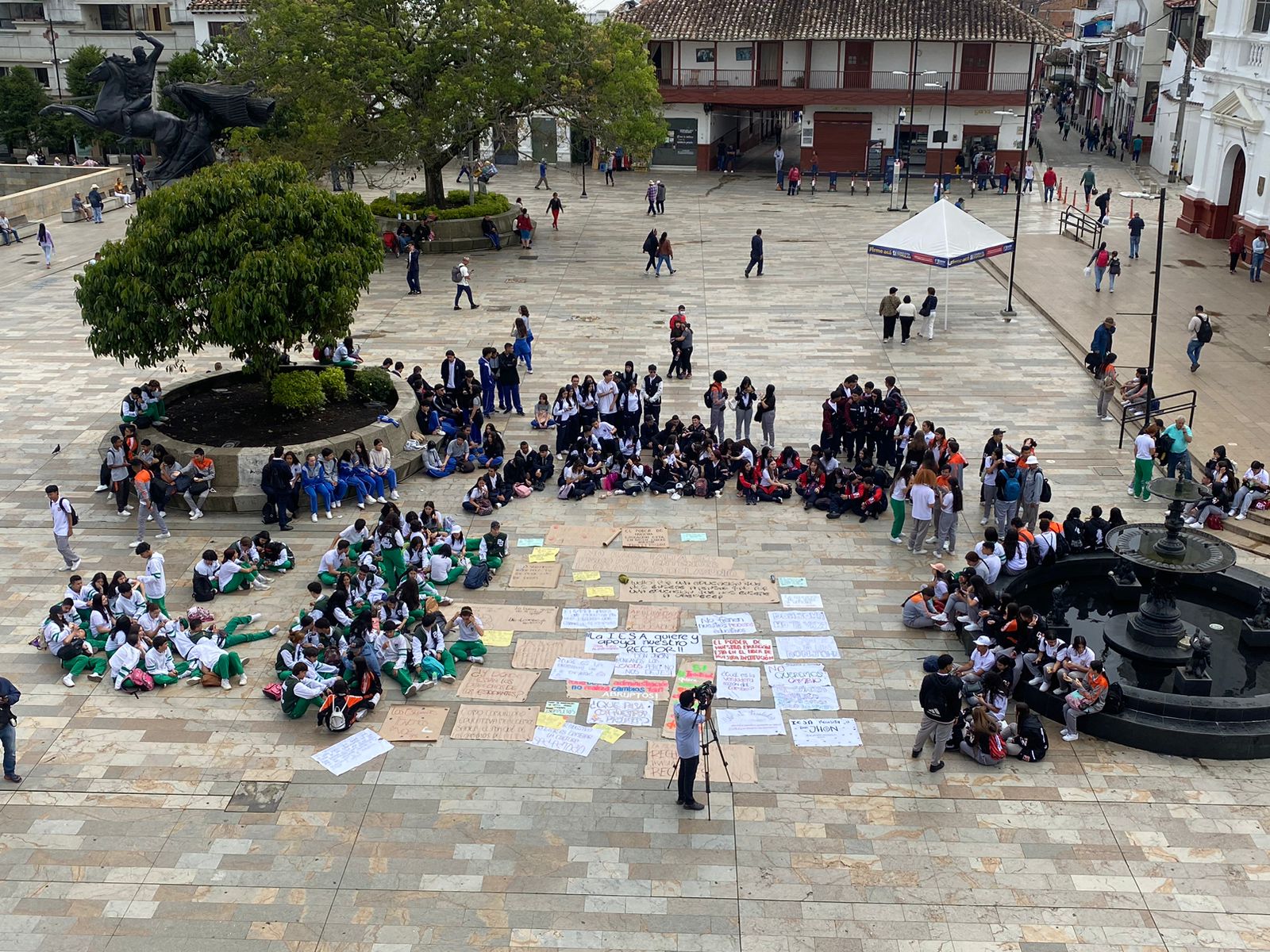 WhatsApp Image 2023-06-06 at 9.12.04 AM