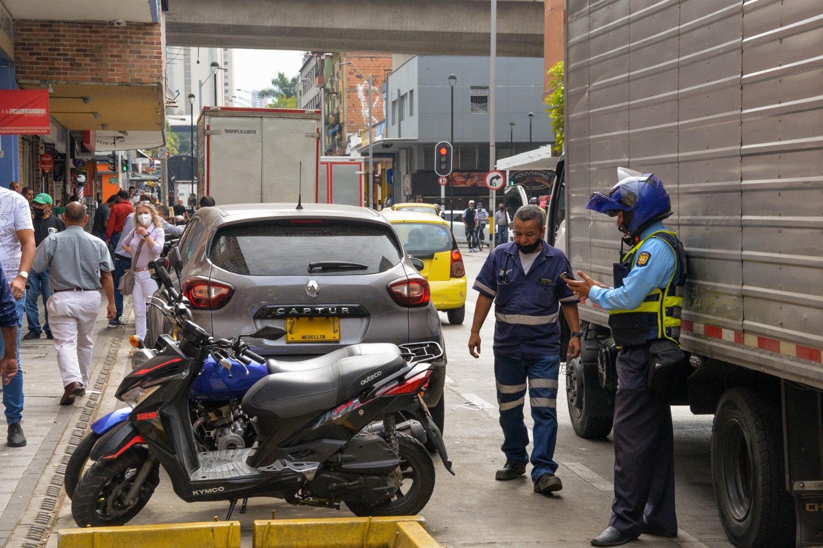 WhatsApp-Image-2023-06-08-at-9.24.41-AM