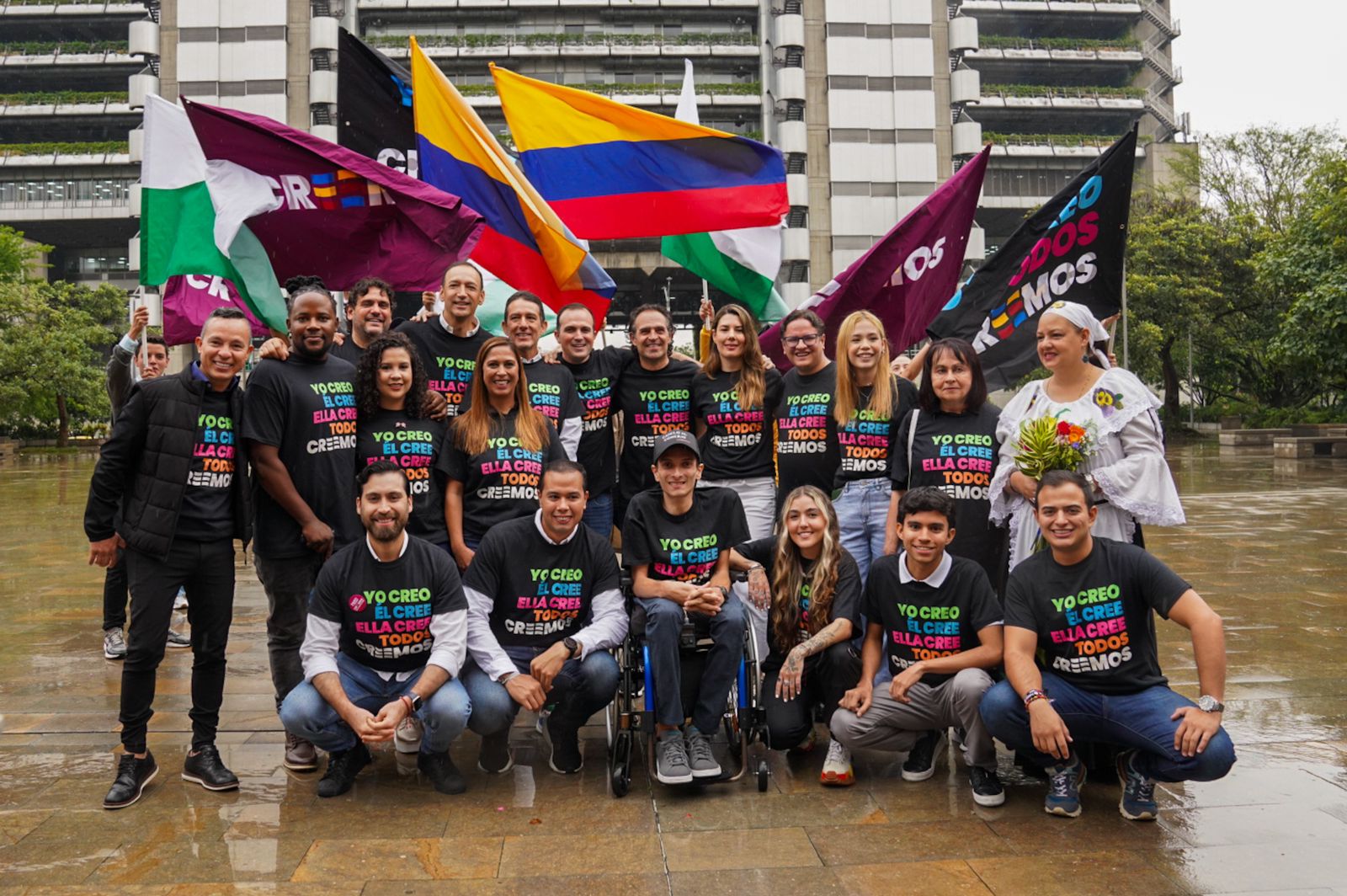 WhatsApp Image 2023-06-26 at 11.28.52 AM