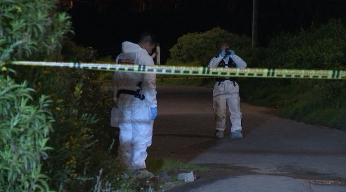 asesinato_de_adistrador_16_0-1.jpg-1