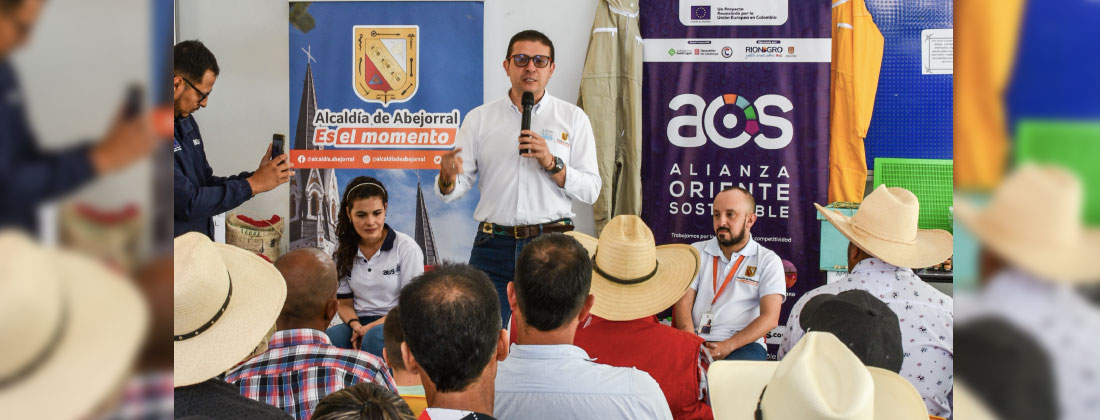 web-23-abejorral-entrega-de-insumos