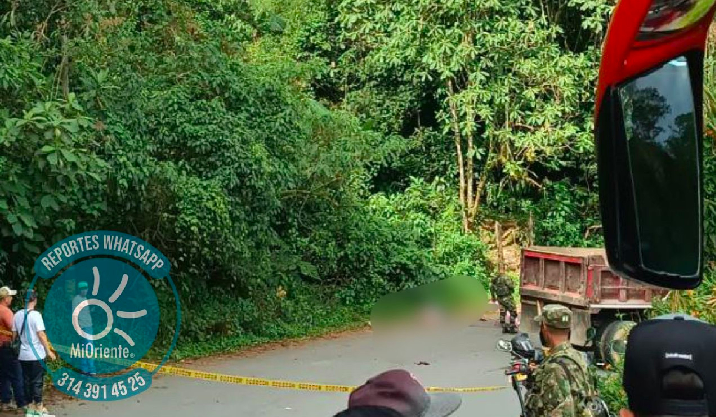 web-23-accidente-san-rafael-motociclista accidente-san-rafael-motociclista