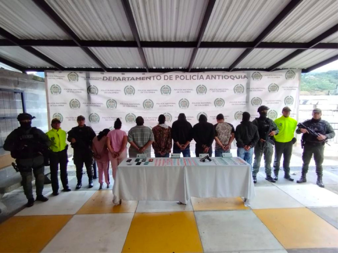 captura-operativo-cocorna