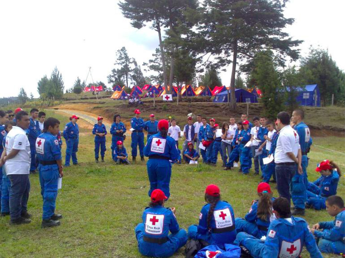 cruz-roja-antioquia-97-anos