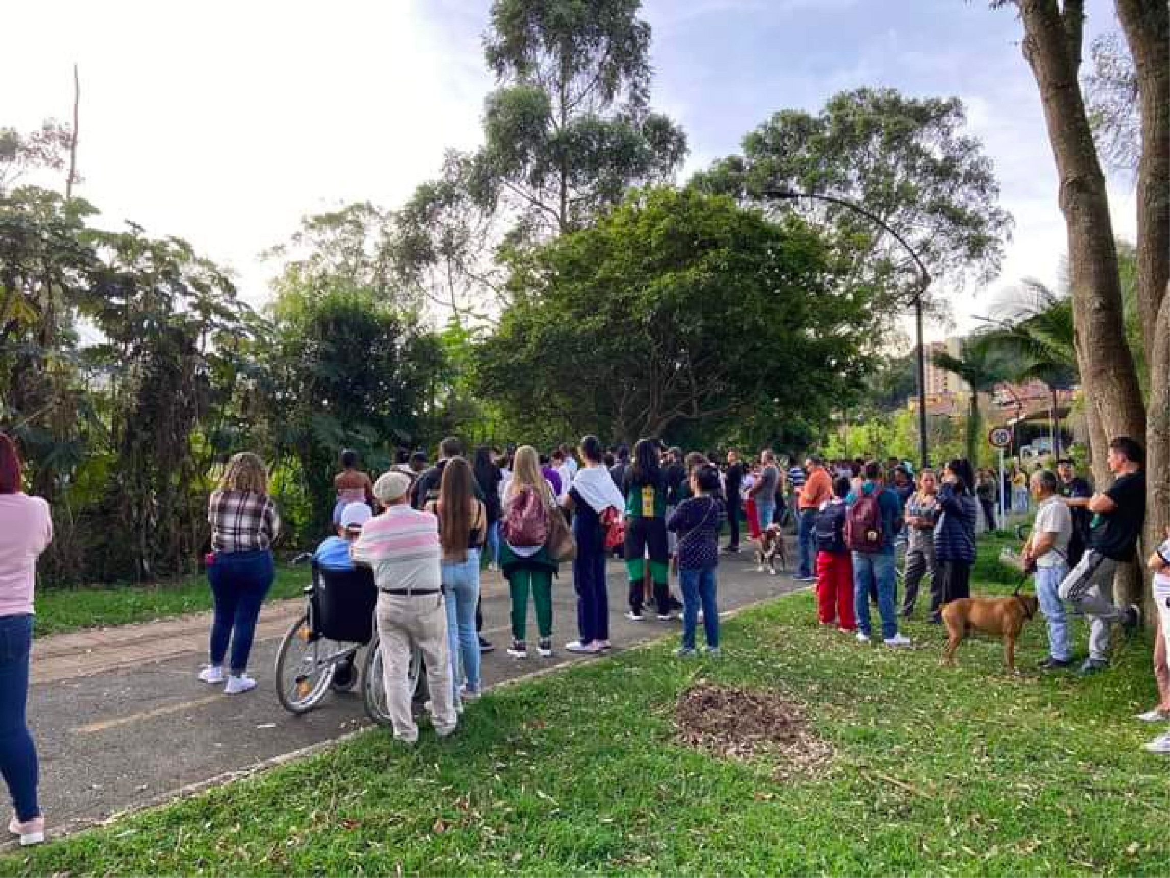 web-23-desaparecifo-guarne-cuerpo-sin-vida