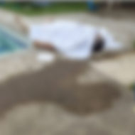 hombre-abejorral-piscina
