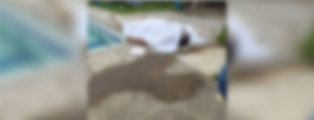 web-23-hombre-abejorral-piscina hombre-abejorral-piscina