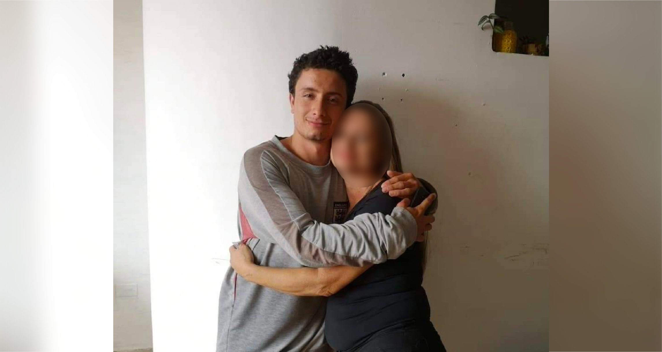 web-23-hombre-desaparecido-27-junio