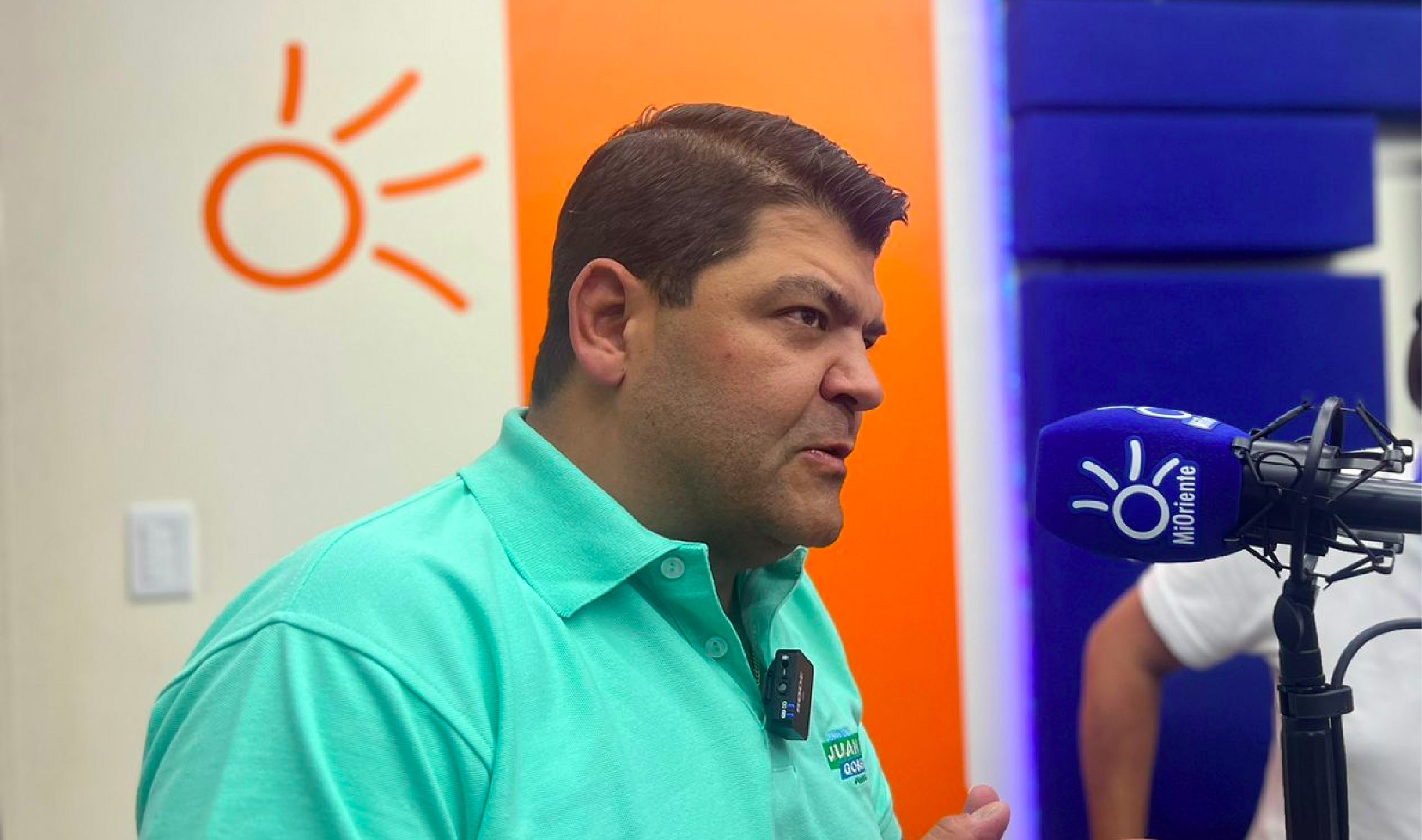 web-23-juan-diego-comez-candidato