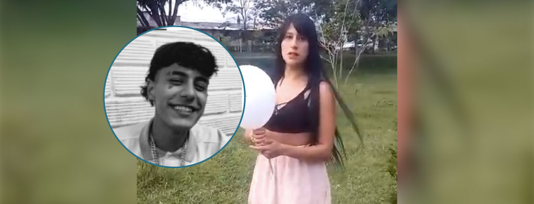 web-23-kevin-desaparecido-10-meses