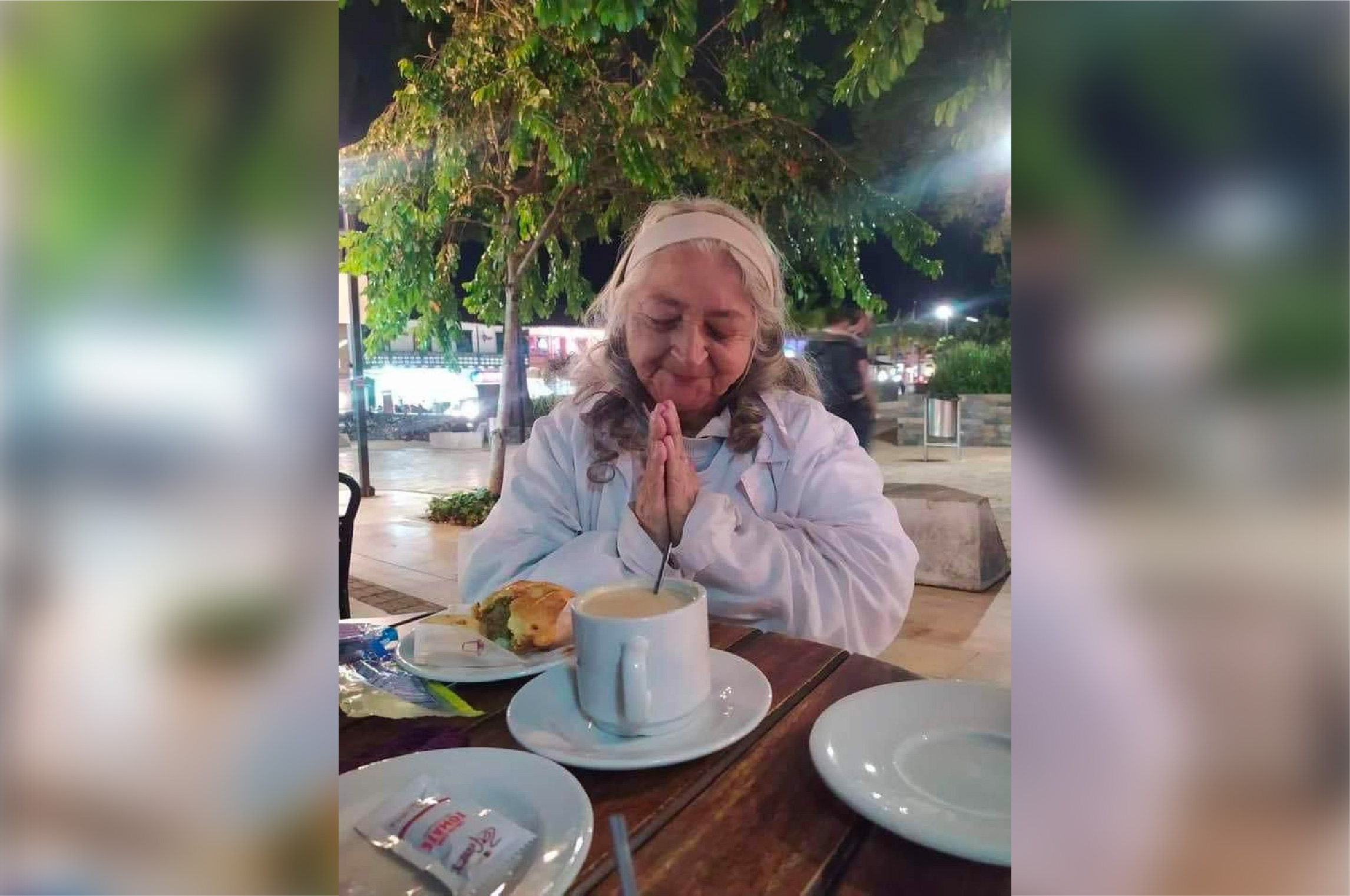 web-23-maria-habitante-de-la-ceja maria-habitante-de-la-ceja