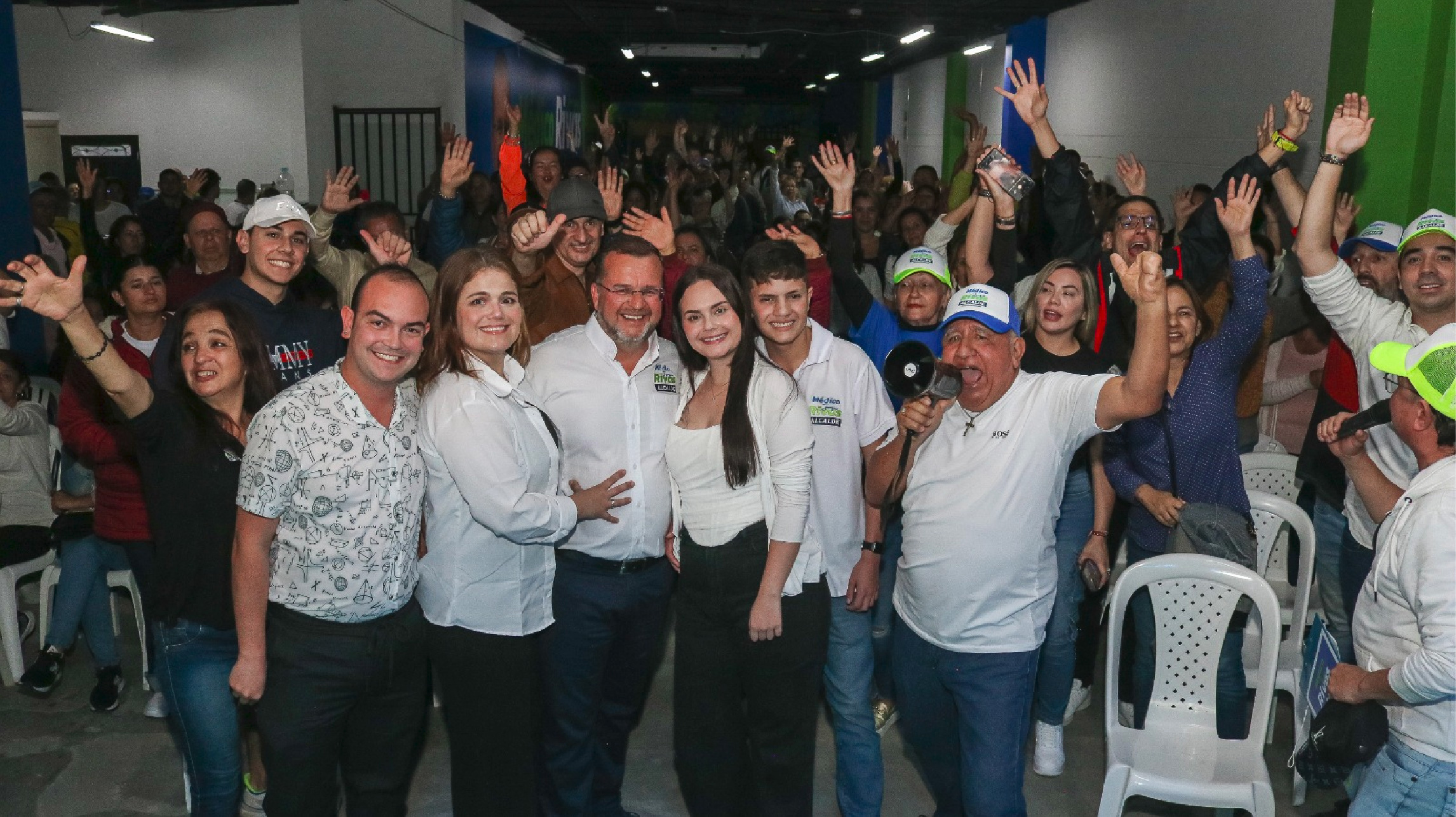 web-23-medico-jorge-rivas-campana