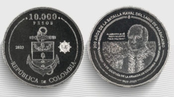 moneda-10-mil
