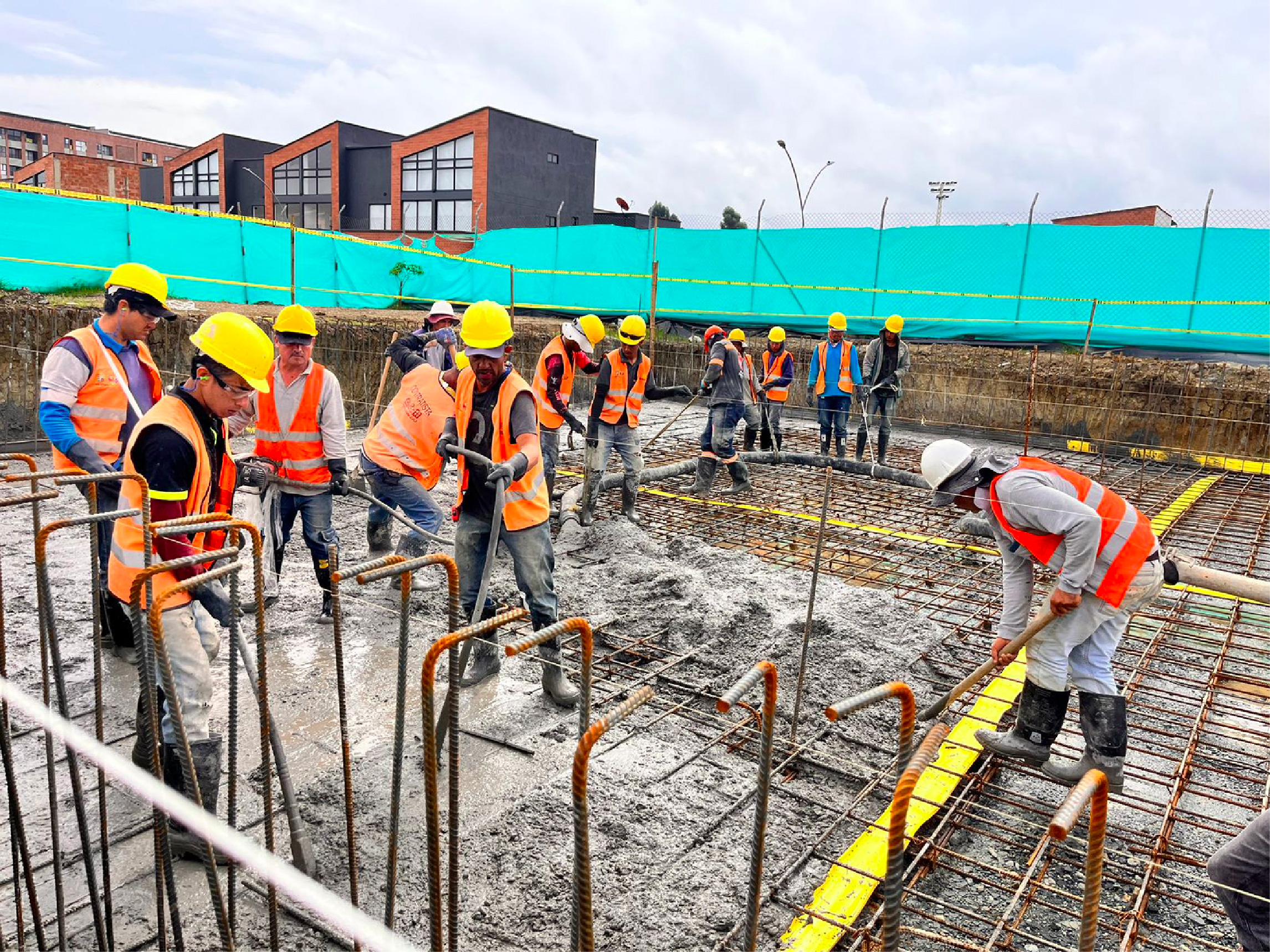 web-23-piscina-el-carmen-obras piscina-el-carmen-obras