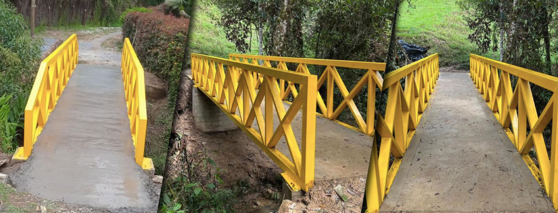 web-23-puentes-el-retiro