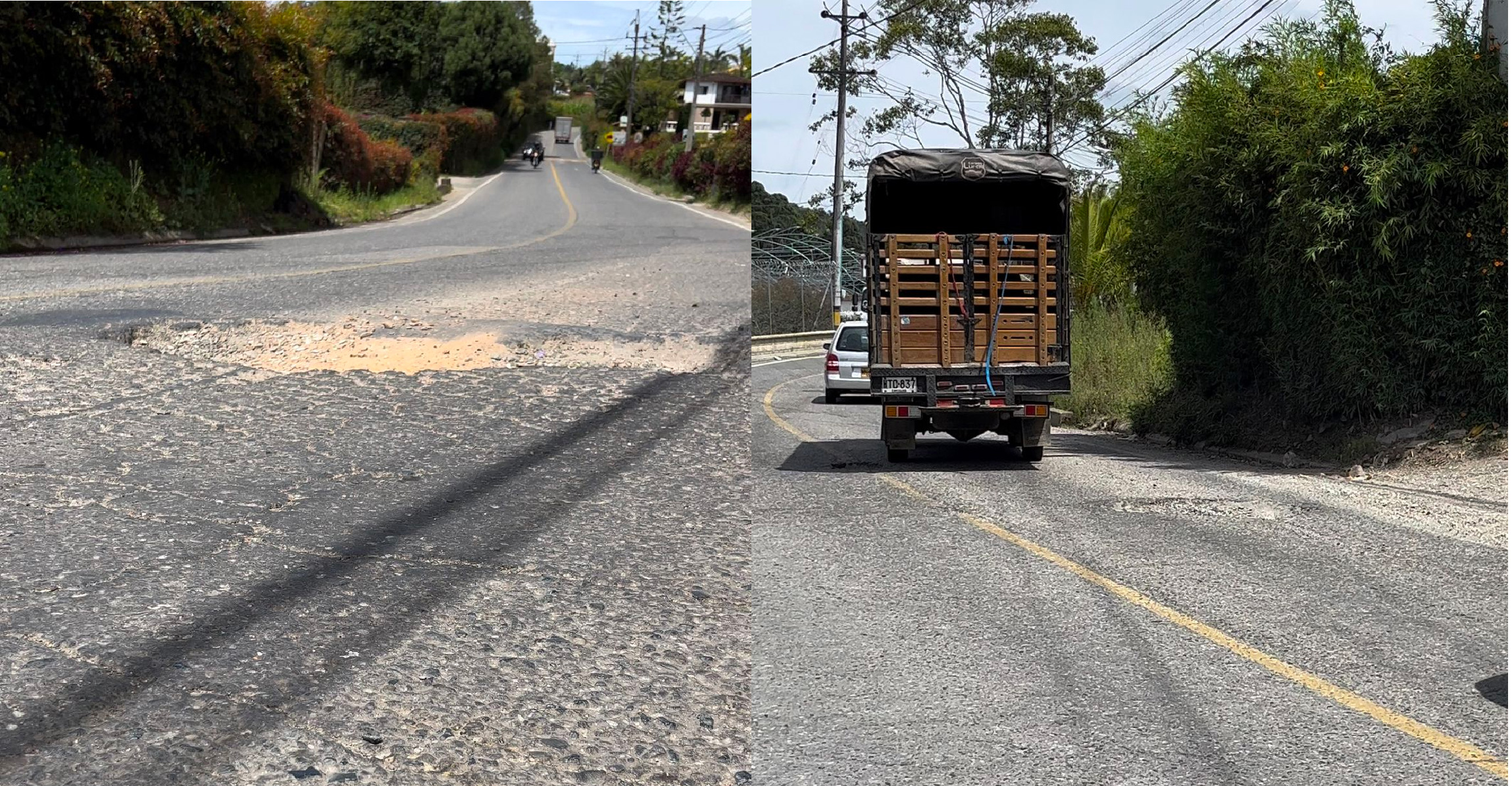 web-23-reparcheo-el-canada