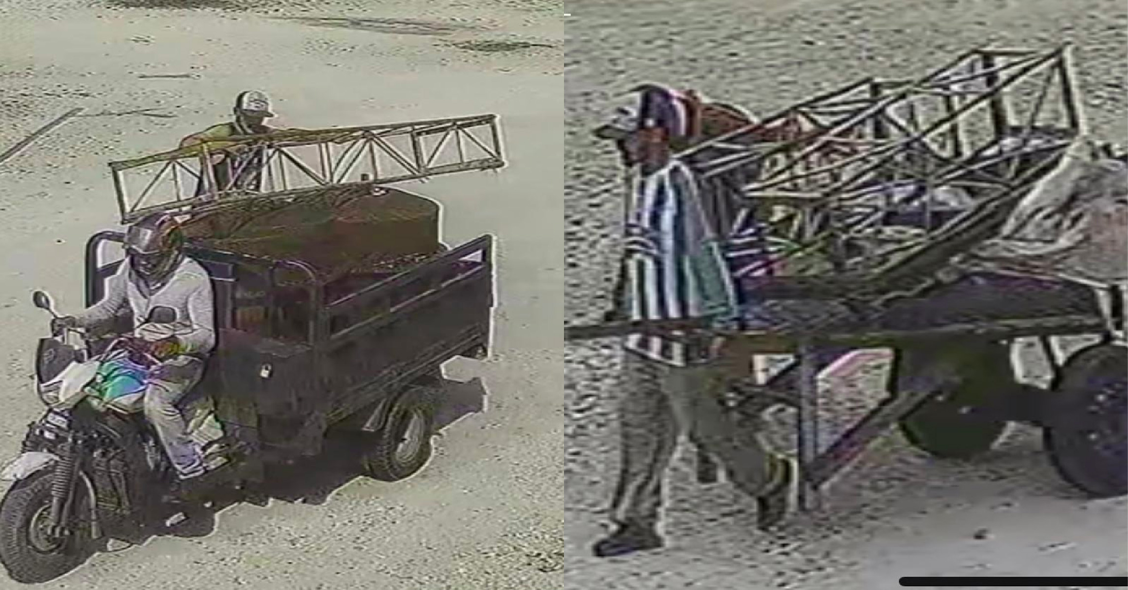 web-23-robos-las-delicias robos-las-delicias