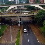 rotura-tuberia-aguacatala-medellin