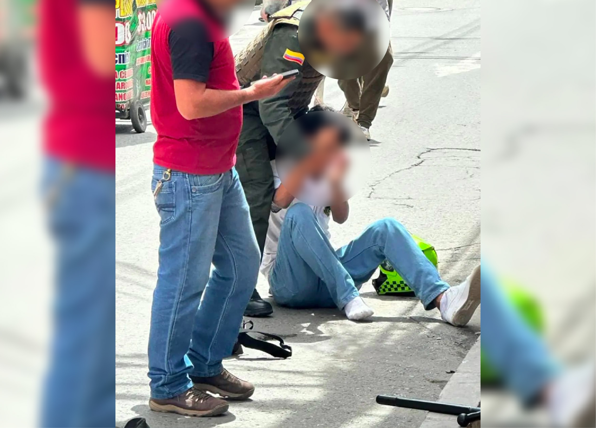 web-23menor-amenazado-marinilla