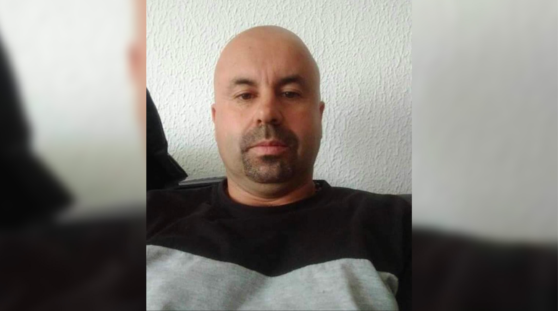 web-hombre-desaparecido-20-06-23 hombre-desaparecido-20-06-23