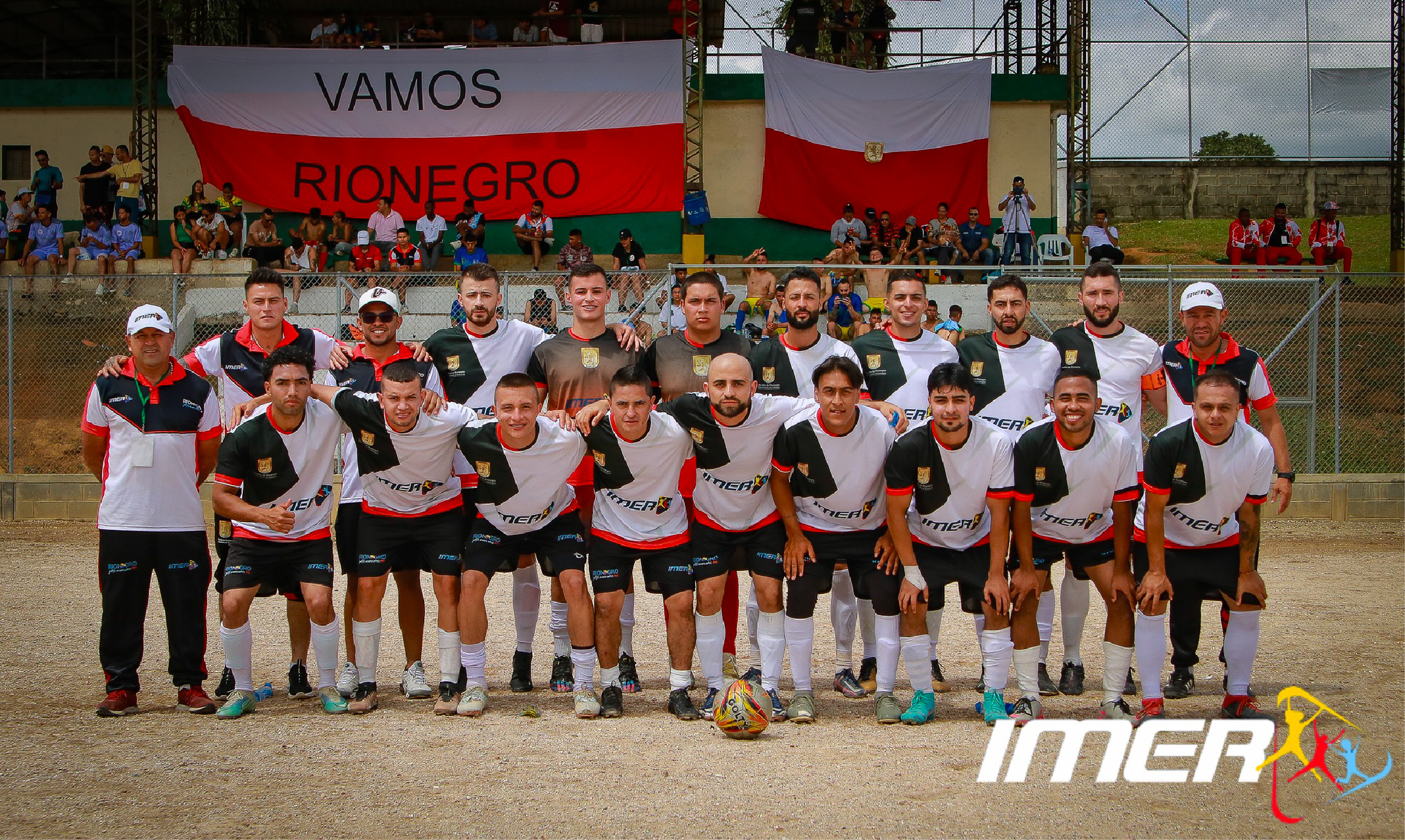 web-imer-campeones-rionegro-equipo-futbolisats