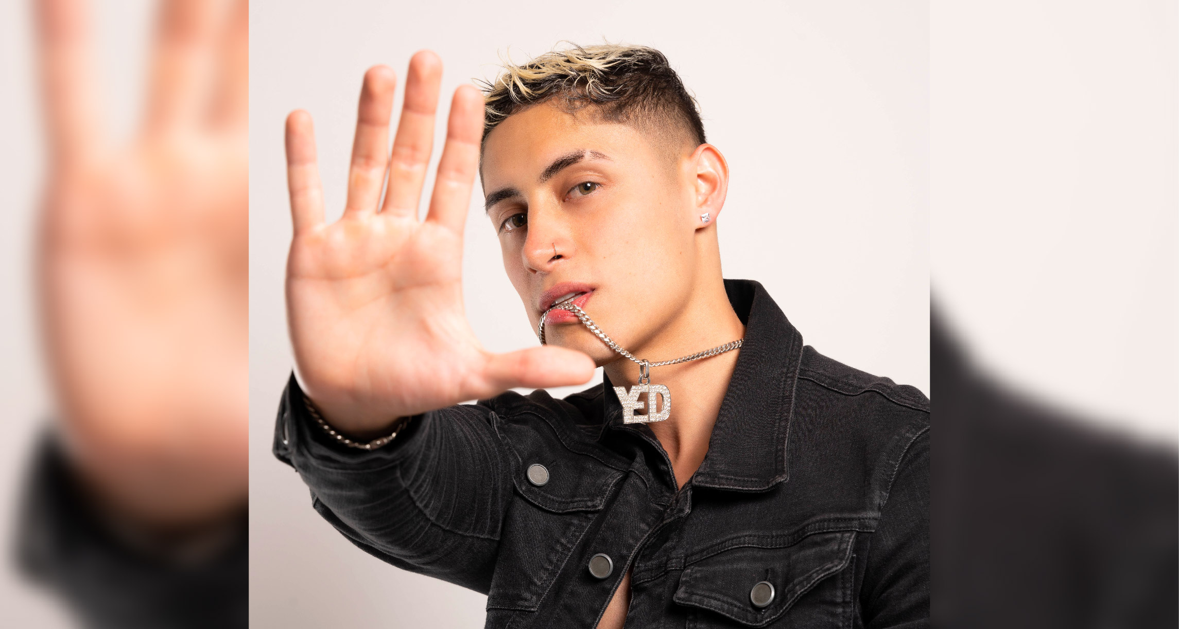 web.-23-yed-artista-marinilla-junio yed-artista-marinilla-junio