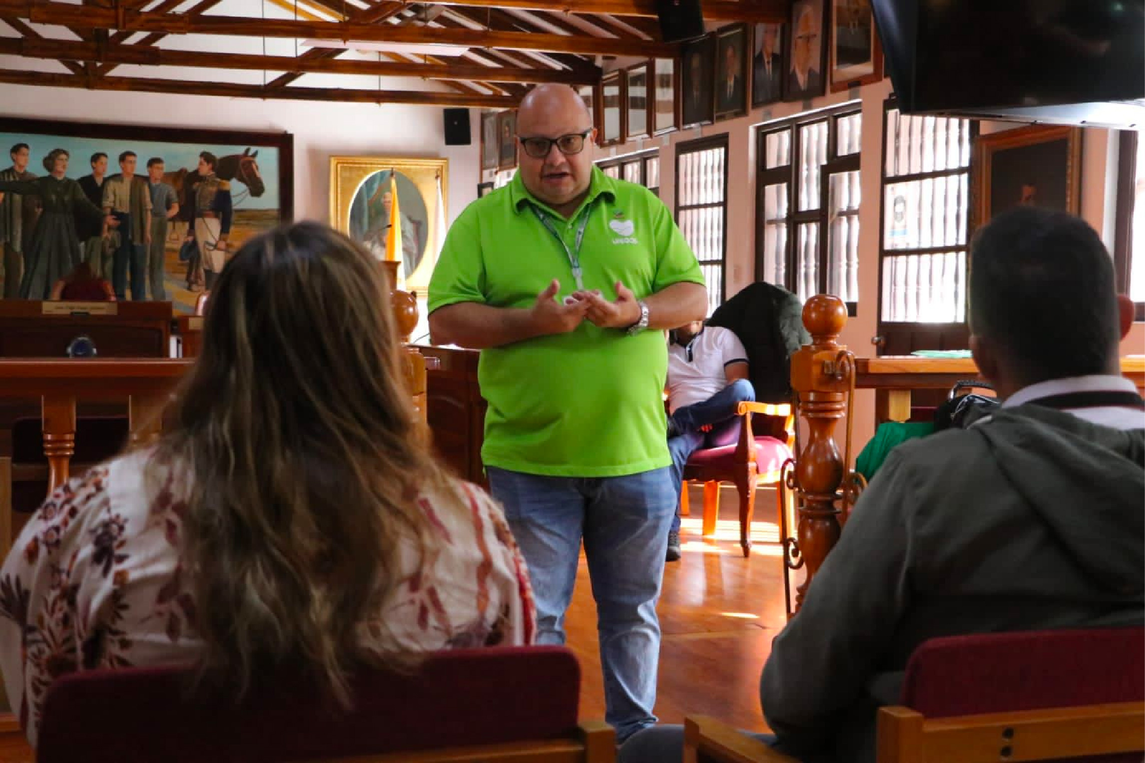 WEB-23-marinilla-seguridad