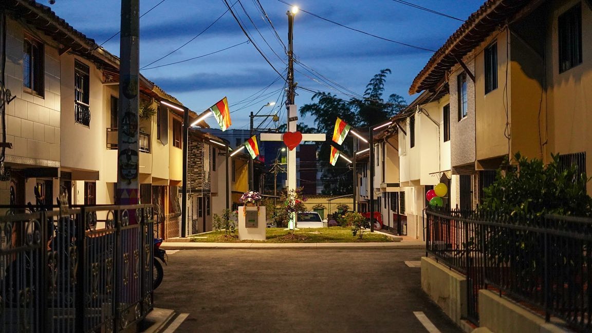 WhatsApp Image 2023-07-01 at 3.17.13 PM