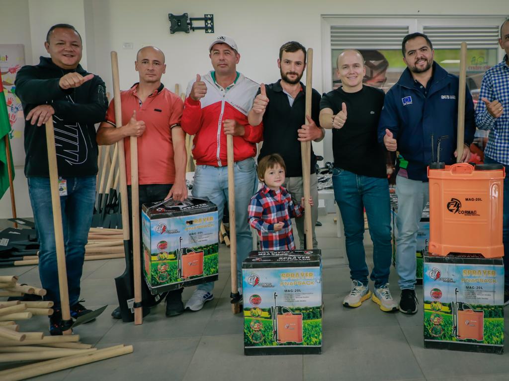 WhatsApp Image 2023-07-07 at 10.35.55 AM