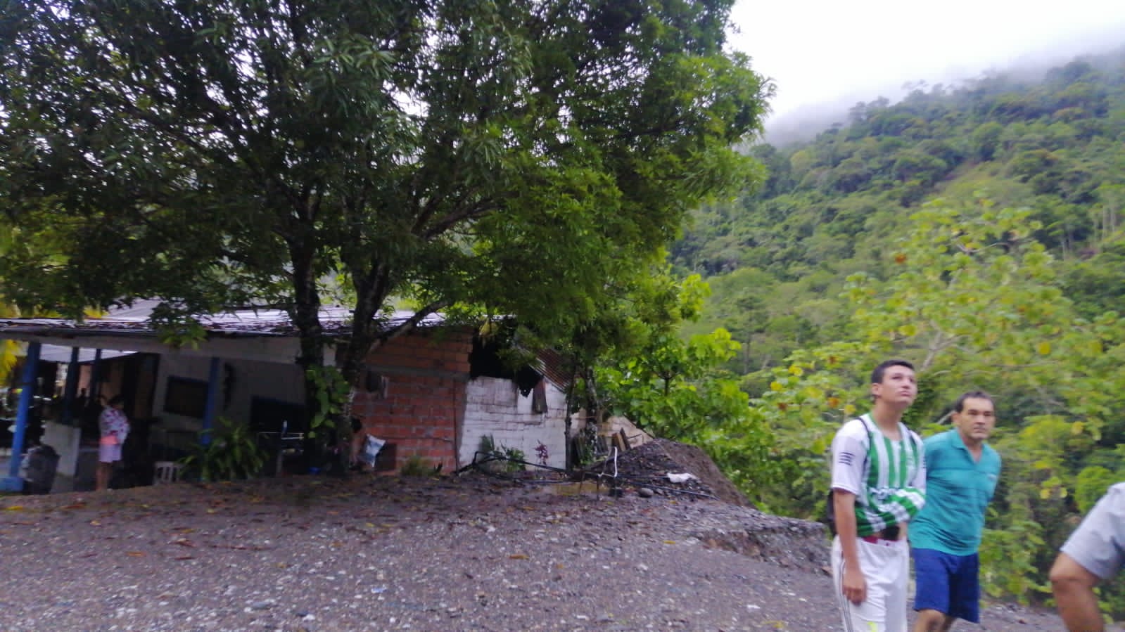 WhatsApp Image 2023-07-08 at 10.21.13 AM