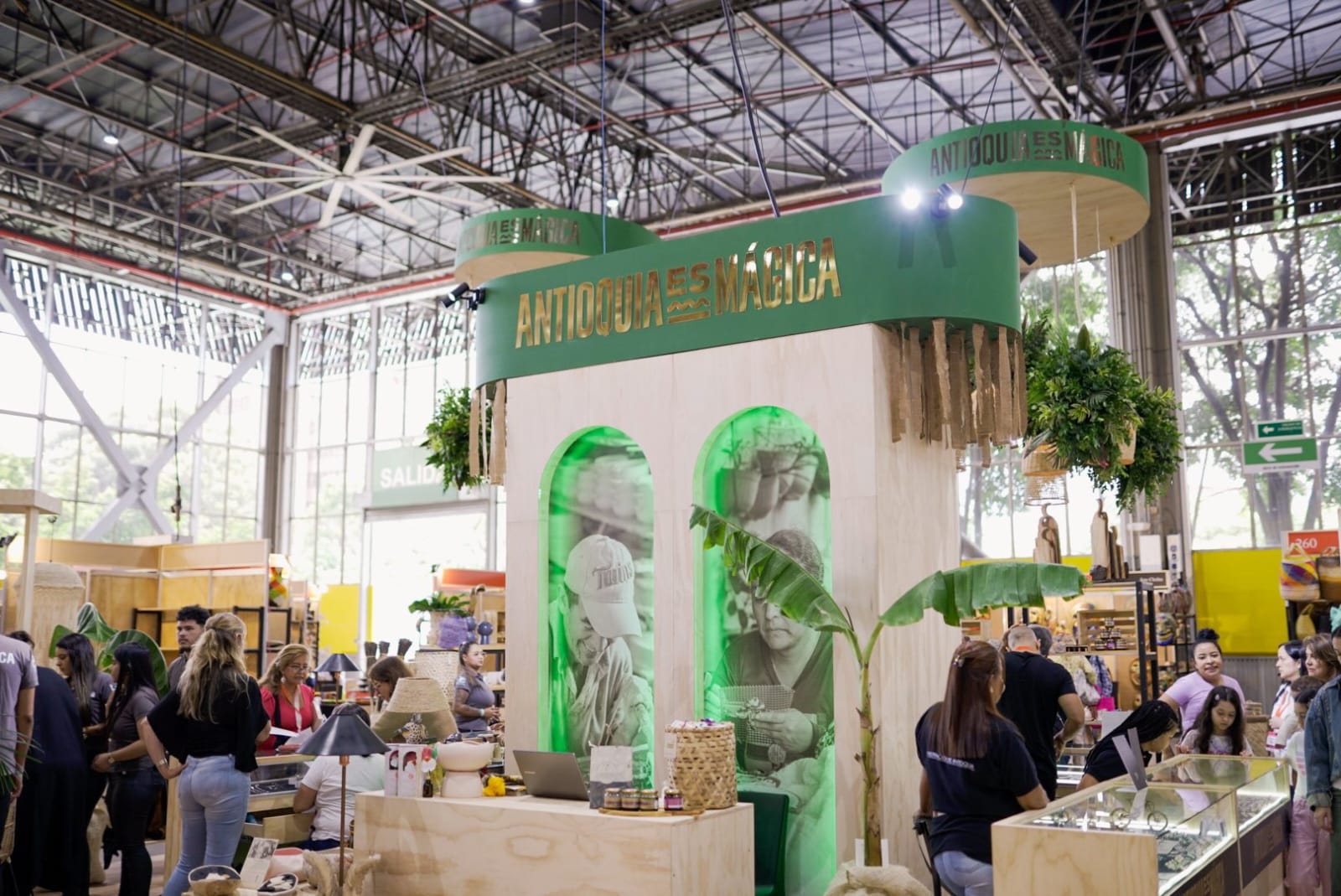 WhatsApp Image 2023-07-13 at 11.27.33 AM