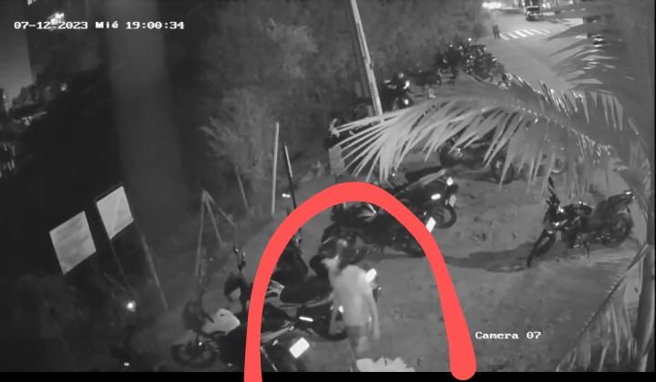 WhatsApp Image 2023-07-13 at 3.12.30 PM