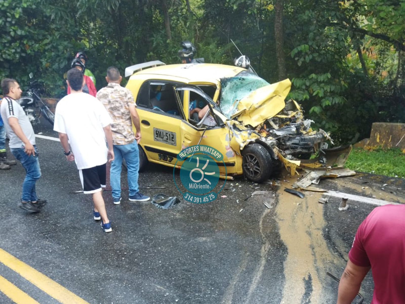 WhatsApp Image 2023-07-14 at 10.19.33 AM