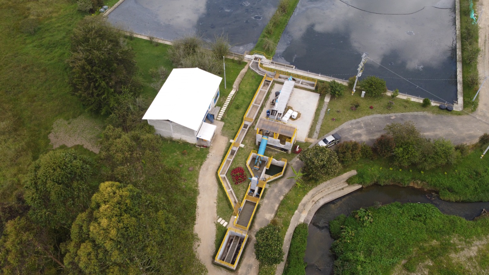 WhatsApp Image 2023-07-14 at 10.20.34 AM