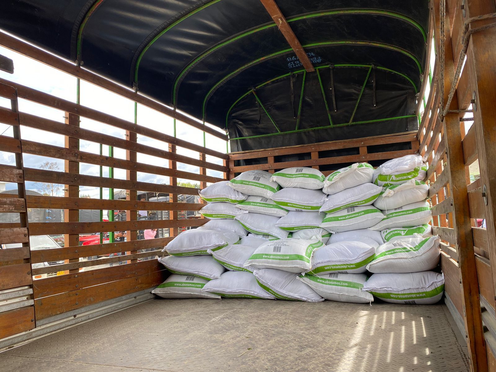 WhatsApp Image 2023-07-19 at 10.53.39 AM