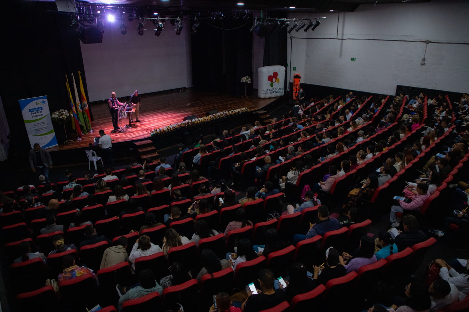 WhatsApp Image 2023-07-27 at 10.34.49 AM