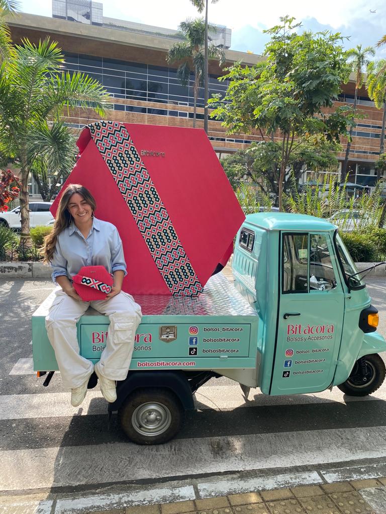 WhatsApp Image 2023-07-29 at 1.28.25 PM