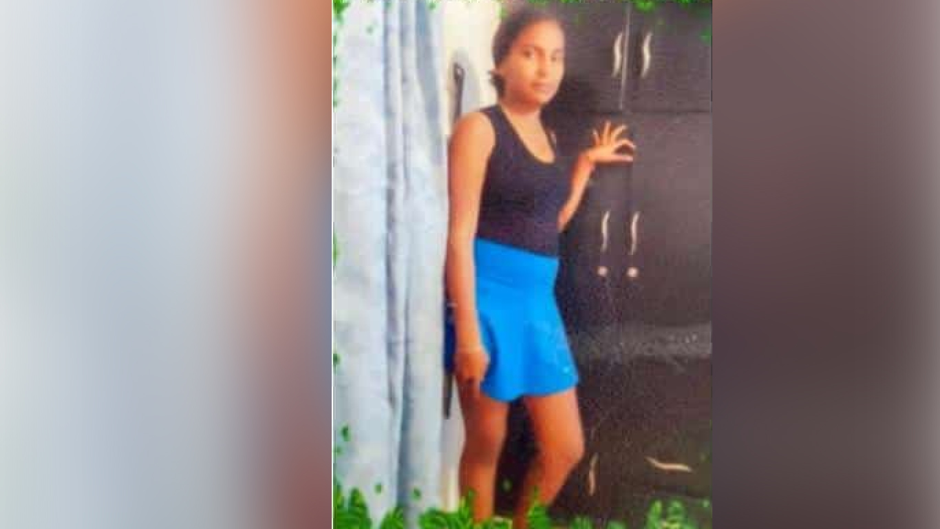 aaaaaaaaaaaaaaaaaaaaaaa