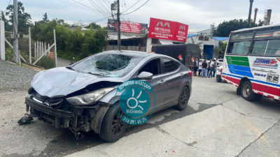 accidente-autopista-julio