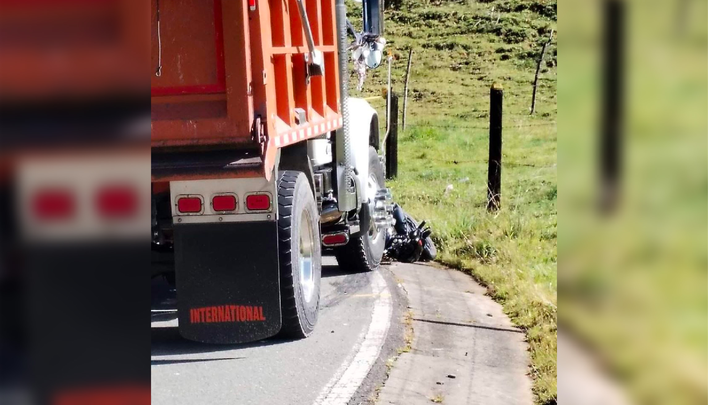 web-23-accidente-la-union