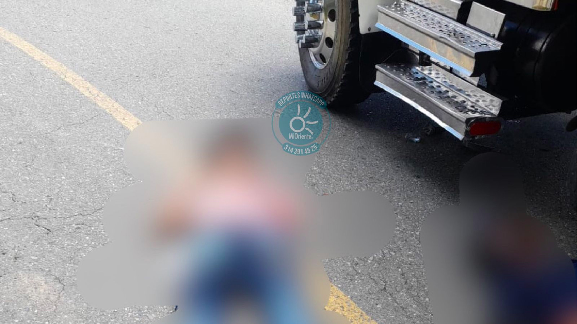 web-23-accidente-mesopotamia