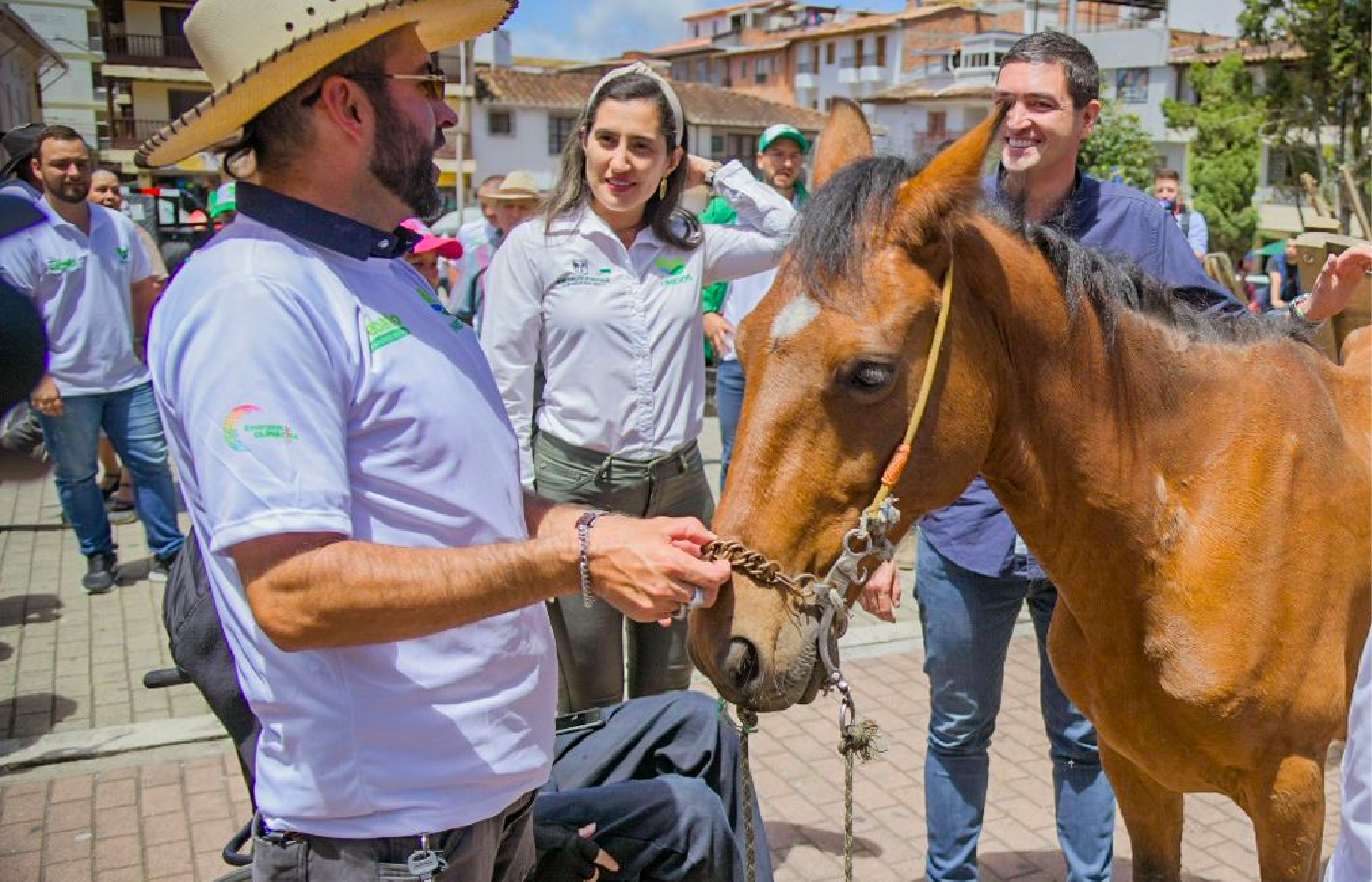 web-23-adopción-caballos-oriente-gon-antioquia adopción-caballos-oriente-gon-antioquia