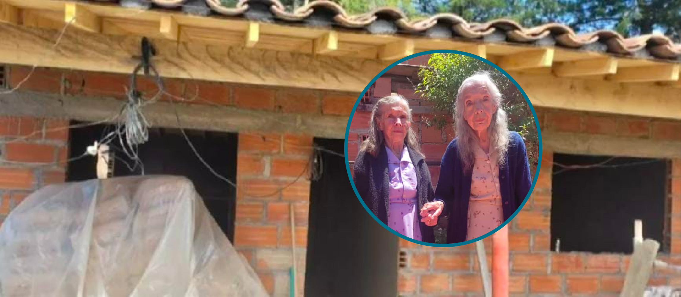 web-23-adultas-mayores-la-union adultas-mayores-la-union