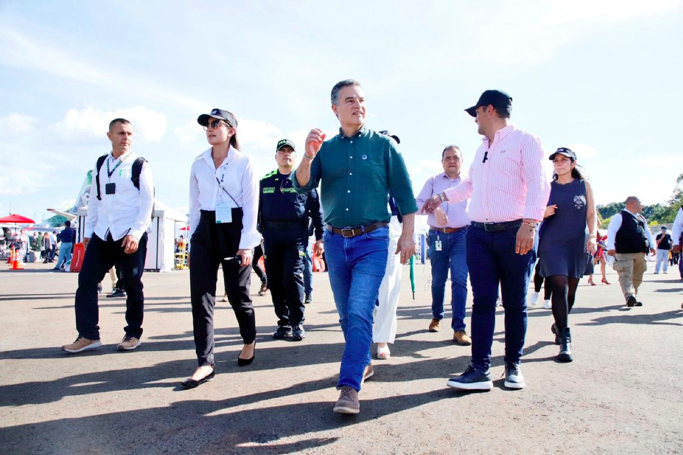 web-23-anibal-gaviria-fair